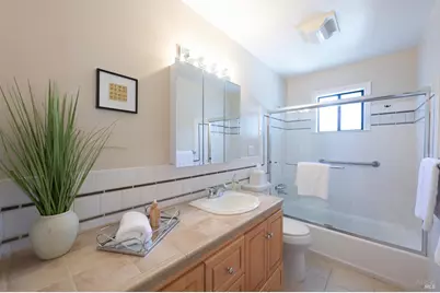 630 Louise Avenue, Novato, CA 94947 - Photo 25