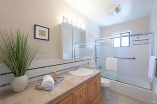 630 Louise Ave, Novato, CA 94947 - Photo 25