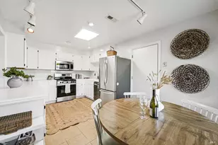 630 Louise Ave, Novato, CA 94947 - Photo 9