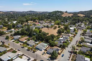 630 Louise Ave, Novato, CA 94947 - Photo 41