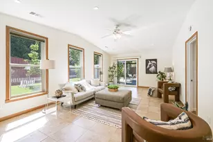630 Louise Ave, Novato, CA 94947 - Photo 13