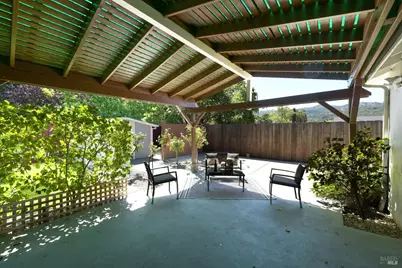 630 Louise Avenue, Novato, CA 94947 - Photo 33