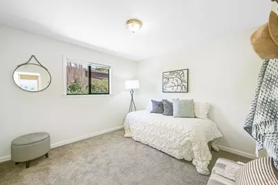 630 Louise Avenue, Novato, CA 94947 - Photo 21