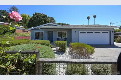630 Louise Avenue, Novato, CA 94947 - Photo 3