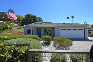630 Louise Ave, Novato, CA 94947 - Photo 3