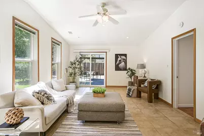 630 Louise Avenue, Novato, CA 94947 - Photo 15
