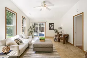 630 Louise Ave, Novato, CA 94947 - Photo 15