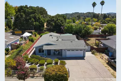 630 Louise Avenue, Novato, CA 94947 - Photo 43