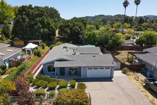 630 Louise Ave, Novato, CA 94947 - Photo 43