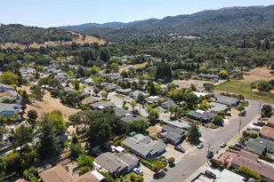 630 Louise Ave, Novato, CA 94947 - Photo 39