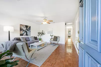 630 Louise Avenue, Novato, CA 94947 - Photo 5