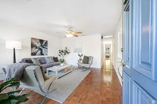630 Louise Ave, Novato, CA 94947 - Photo 5