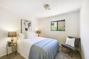 630 Louise Ave, Novato, CA 94947 - Photo 23