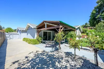 630 Louise Avenue, Novato, CA 94947 - Photo 27