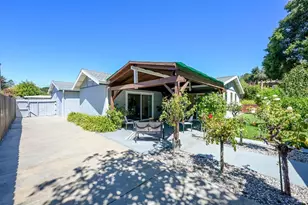 630 Louise Ave, Novato, CA 94947 - Photo 27