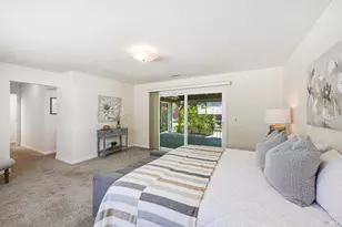 630 Louise Ave, Novato, CA 94947 - Photo 17
