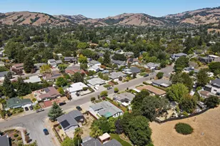 630 Louise Ave, Novato, CA 94947 - Photo 47