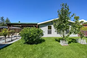 630 Louise Ave, Novato, CA 94947 - Photo 29