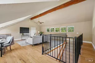 822 Robinson Rd, Sebastopol, CA 95472 - Photo 21