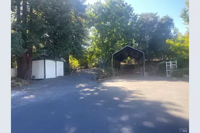 822 Robinson Road, Sebastopol, CA 95472 - Photo 3