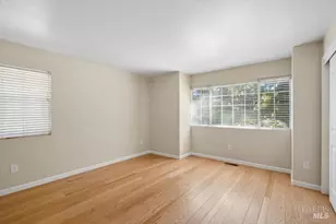 822 Robinson Rd, Sebastopol, CA 95472 - Photo 51