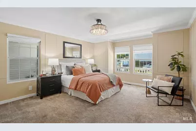 822 Robinson Road, Sebastopol, CA 95472 - Photo 15