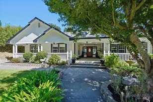 822 Robinson Rd, Sebastopol, CA 95472 - Photo 3