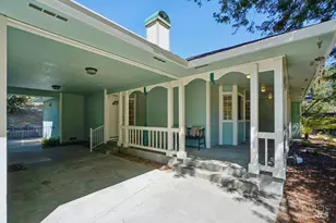 822 Robinson Rd, Sebastopol, CA 95472 - Photo 41