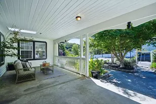 822 Robinson Rd, Sebastopol, CA 95472 - Photo 5