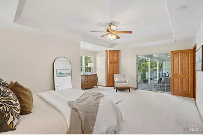 822 Robinson Road, Sebastopol, CA 95472 - Photo 19