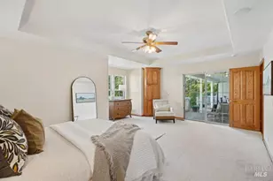 822 Robinson Rd, Sebastopol, CA 95472 - Photo 19