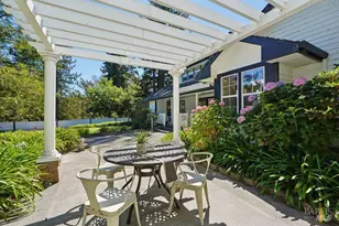 822 Robinson Rd, Sebastopol, CA 95472 - Photo 27