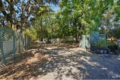 822 Robinson Road, Sebastopol, CA 95472 - Photo 27