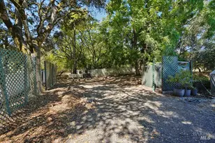 822 Robinson Rd, Sebastopol, CA 95472 - Photo 27