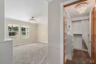 822 Robinson Rd, Sebastopol, CA 95472 - Photo 13