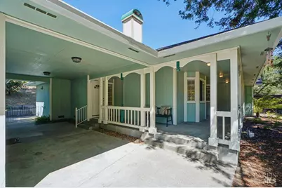 822 Robinson Road, Sebastopol, CA 95472 - Photo 45