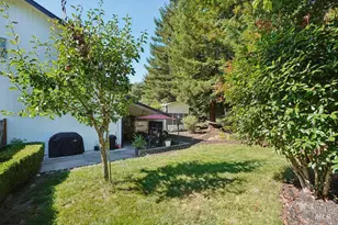 822 Robinson Rd, Sebastopol, CA 95472 - Photo 31