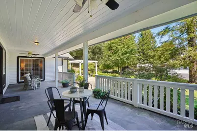 822 Robinson Road, Sebastopol, CA 95472 - Photo 25