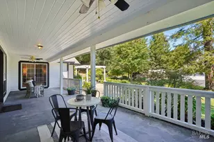 822 Robinson Rd, Sebastopol, CA 95472 - Photo 25