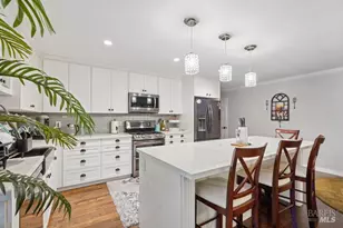 822 Robinson Rd, Sebastopol, CA 95472 - Photo 35