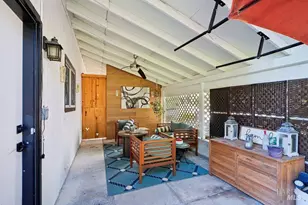 822 Robinson Rd, Sebastopol, CA 95472 - Photo 29
