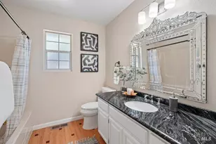 822 Robinson Rd, Sebastopol, CA 95472 - Photo 49