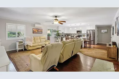822 Robinson Road, Sebastopol, CA 95472 - Photo 35
