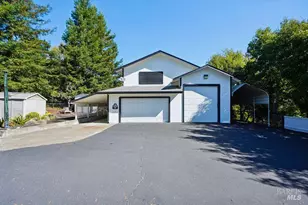 822 Robinson Rd, Sebastopol, CA 95472 - Photo 29
