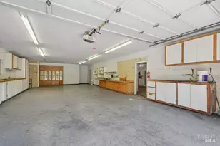 822 Robinson Rd, Sebastopol, CA 95472 - Photo 37
