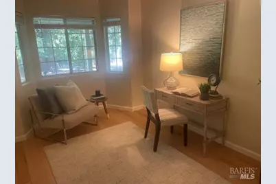 822 Robinson Road, Sebastopol, CA 95472 - Photo 15