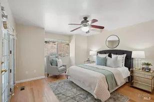 822 Robinson Rd, Sebastopol, CA 95472 - Photo 47