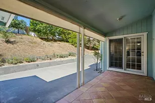 822 Robinson Rd, Sebastopol, CA 95472 - Photo 53