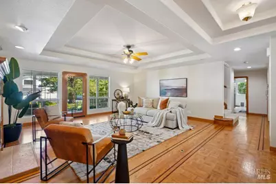 822 Robinson Road, Sebastopol, CA 95472 - Photo 9