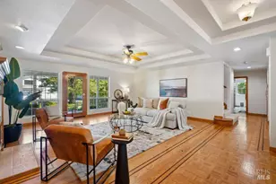 822 Robinson Rd, Sebastopol, CA 95472 - Photo 9